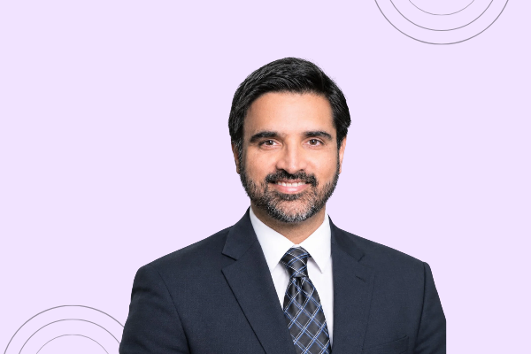 Jaspreet Anand Appointed as Managing Director at PwC